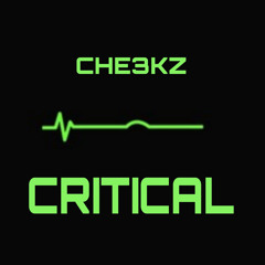 Critical (Freestyle)