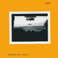 Keope - Perdidos En El Valle