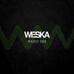 Weska Radio 008