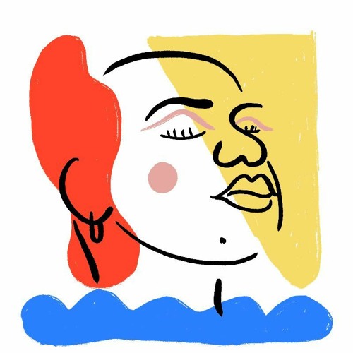 Jackie Queens - In Another Life (Kamaal Thewan Smoothe Dub)