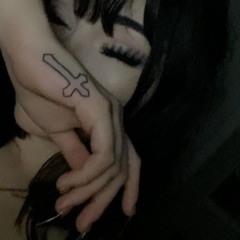 goin to hell