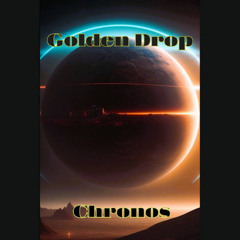 Profound Points (2025 re edit)140 BPM