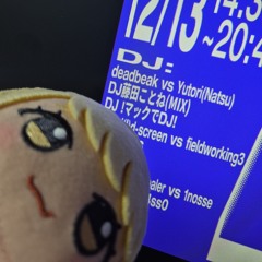 藤田ことねが踊る画像ください。