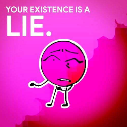 DOESN'T EXIST