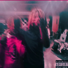 Retro (feat. eyesince)