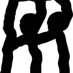 Hi How Are You hosted by Bibi