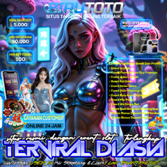 SUPER BKB River Flow X In & Out Anti Gagal Pasti Profit X Love is Unbound | BIRUTOTO SITUS RESMI EVENT SLOT TERLENGKAP #SUPERDUPERGACOR