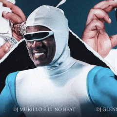 MC IG - Sorriso no Rosto (GR6 Explode) DJ Murillo e LT no Beat, DJ Glenner