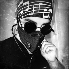 MeloDark & Minimal Tech Set #1
