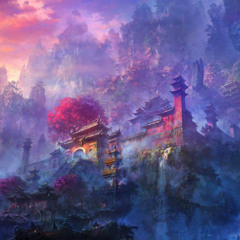 Shaolin („Quick” Zaag x Softkrach EDIT)