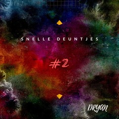 Snelle deuntjes #2