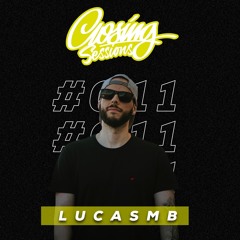 Closing Sessions 011: LucasMB