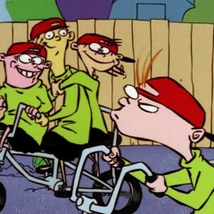 Pull up Freestyle(prod.playboi.real)