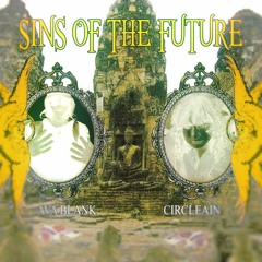 WHEN YOU FALL THROUGH (INTERLUDE)