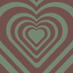 <3