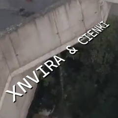 Pokrzywy (Ft. Cienki)