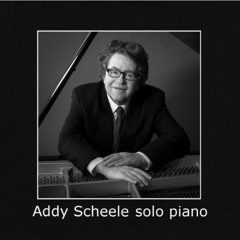 Ik zou weleens willen weten © De Corte