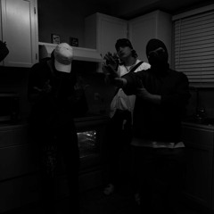 Ghost in the 6ix