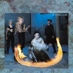 Walls Of Jericho (2004 Remaster)