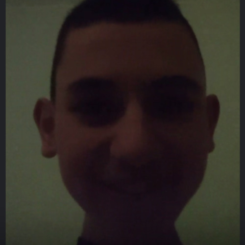 zanim pójde remix