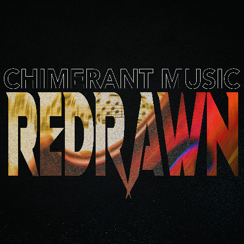 Chimerant Music - In Tight Rows !