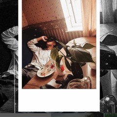 What am I on. unfinished(prod. @prodlethr)