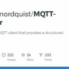 MQTT Download: The Fastest and Easiest Way to Get Started with MQTT