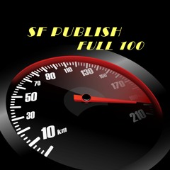 Full 100