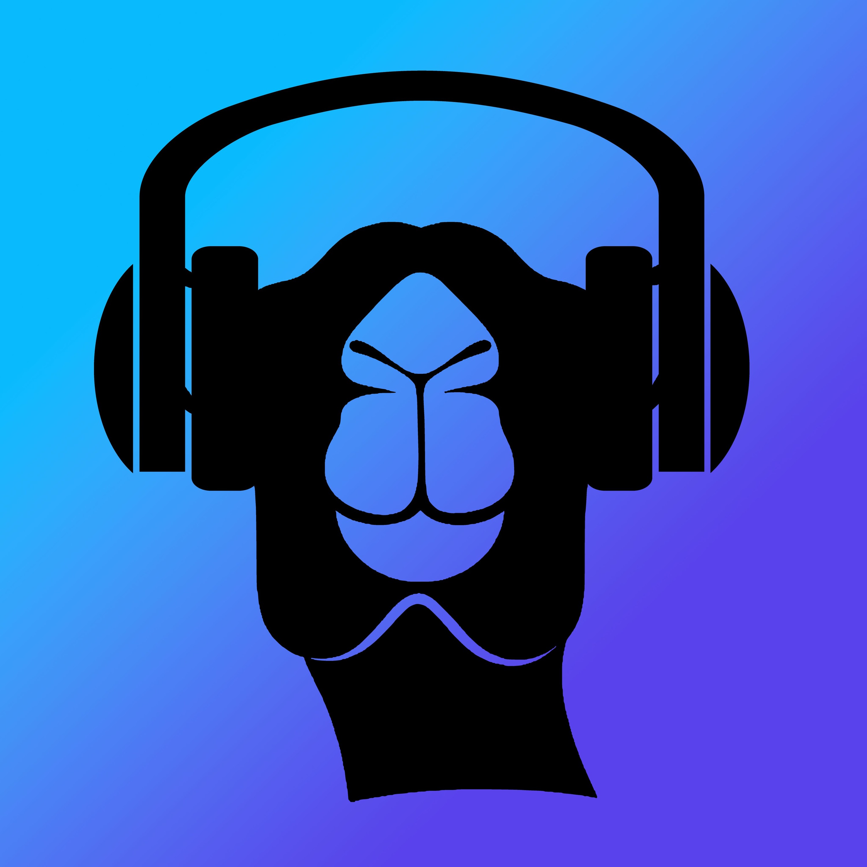dj_jae