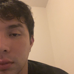 SPACE COWBOY X EVERYTHING IS ROMANTIC_mezcla.flac