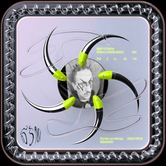 SIM 027.3 - BPTSM (SPITE Takeover)