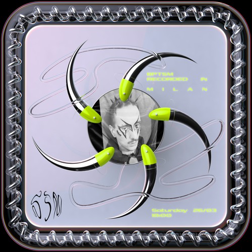 SIM 027.3 - BPTSM (SPITE Takeover)