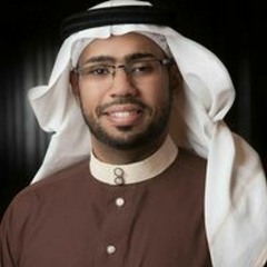 قل الحمد لله // تلاوة عطرة للقارىء ابراهيم مدهش