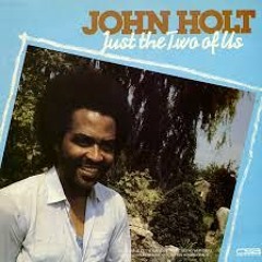 Sister Big Stuff Showcase- Featuring Crepe Soul & John Holt