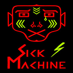 Lick my Bass