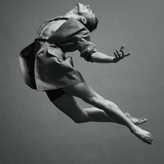 Вальс сумних ангелів.