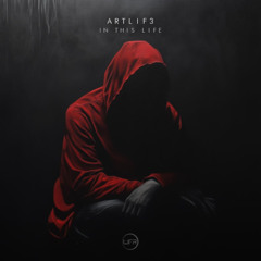 ArtLif3 - In This Life (Monkey Space Remix ) ( Snippet )