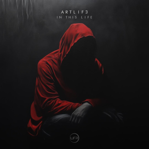 ArtLif3 - In This Life (Monkey Space Remix ) ( Snippet )