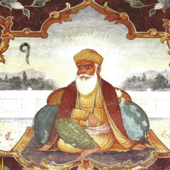 Adhyai 39 - Malak Bhago Aad 01