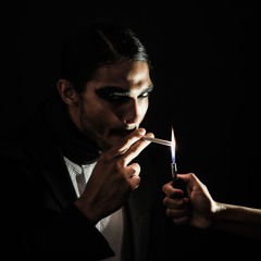 Kingshxt Feat. Billy Mercury & Wifiwrks