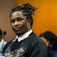 Young Thug - Hate The PoPo (Unreleased)