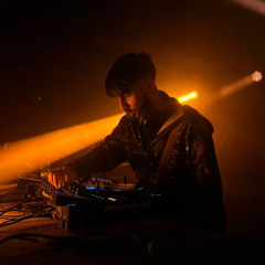 some fire dnb sets
