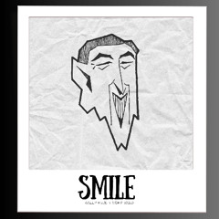 SMILE - (Original Mix)
