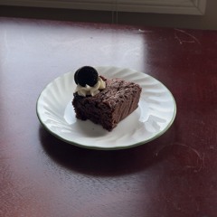 eternal sunshine of the spotless mind.m4a