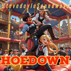 Hoedown