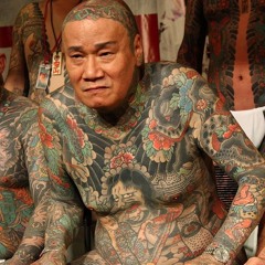 get money(leh do it) prod goxan