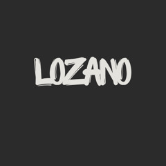 ¿QUIERES HARDTECHNO? Vol.2 - Lozano