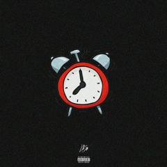 TIME UP! (feat. Swaii)