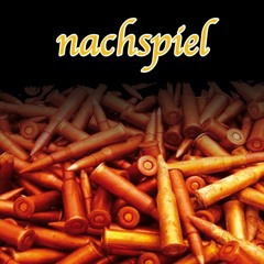 Nachspiel