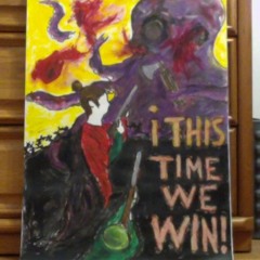 Si Me Quieres Escribir [Cover]